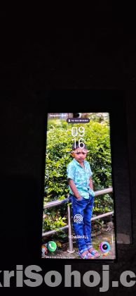 Samsung galaxy s22 ultra